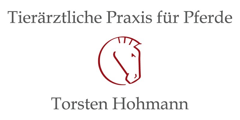 Tierärztliche Praxis für Pferde Torsten Hohmann